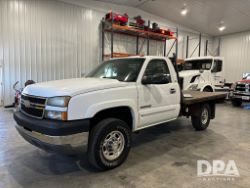 auction-item
