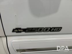 2754300