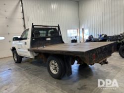2754292