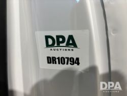 2754329
