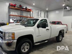 auction-item