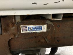 2754340