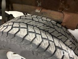 2754359