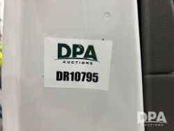 2754375