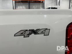 2754338