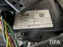 2754387