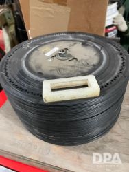 2754391