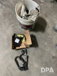 2754392