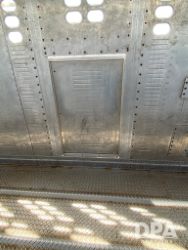 2754411
