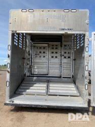 2754403
