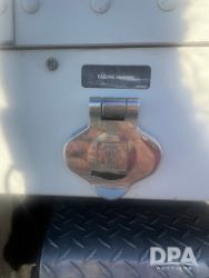 2754429
