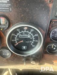 2754430