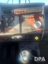 2754432