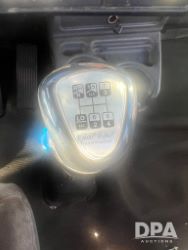 2754433