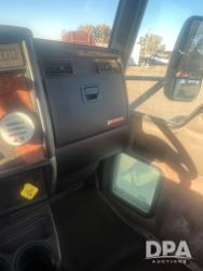 2754434