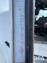 2754435