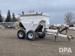 2754443