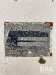 2756257