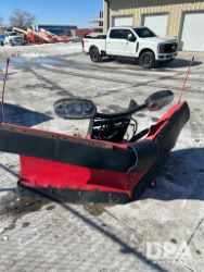 auction-item