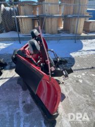 auction-item
