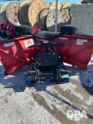 auction-item