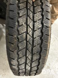 2754466