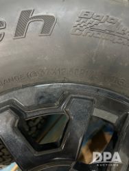 2754472