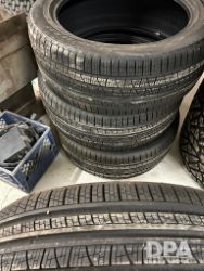 auction-item