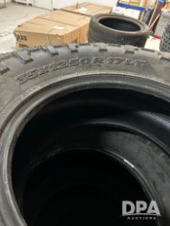 2754478