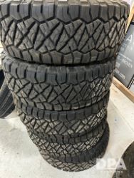 2754480