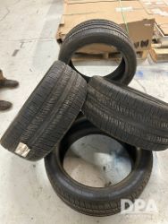 auction-item