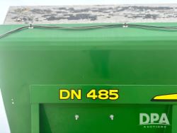 2754497