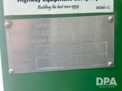 2754500