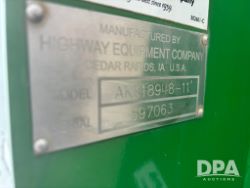 2754501