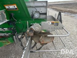 2754503