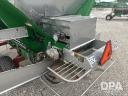 2754504