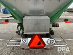 2754505
