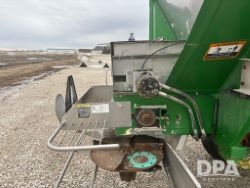 2754508