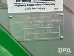 2754510