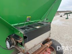 2754513