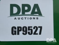 2754515