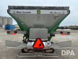 2754491