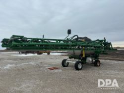 auction-item