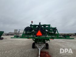 2754525