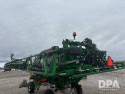 2754526