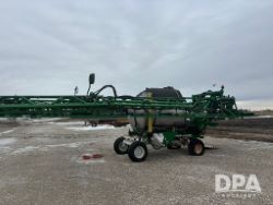 2754529