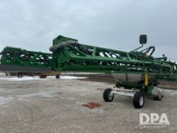 2754530