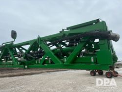 2754535