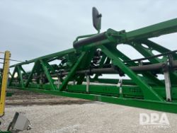 2754536