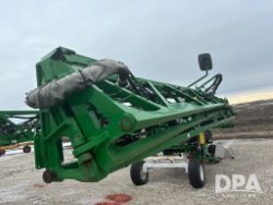 2754538